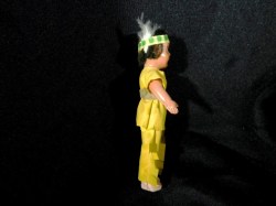 852 celluloid_02